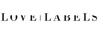 Love|Labels