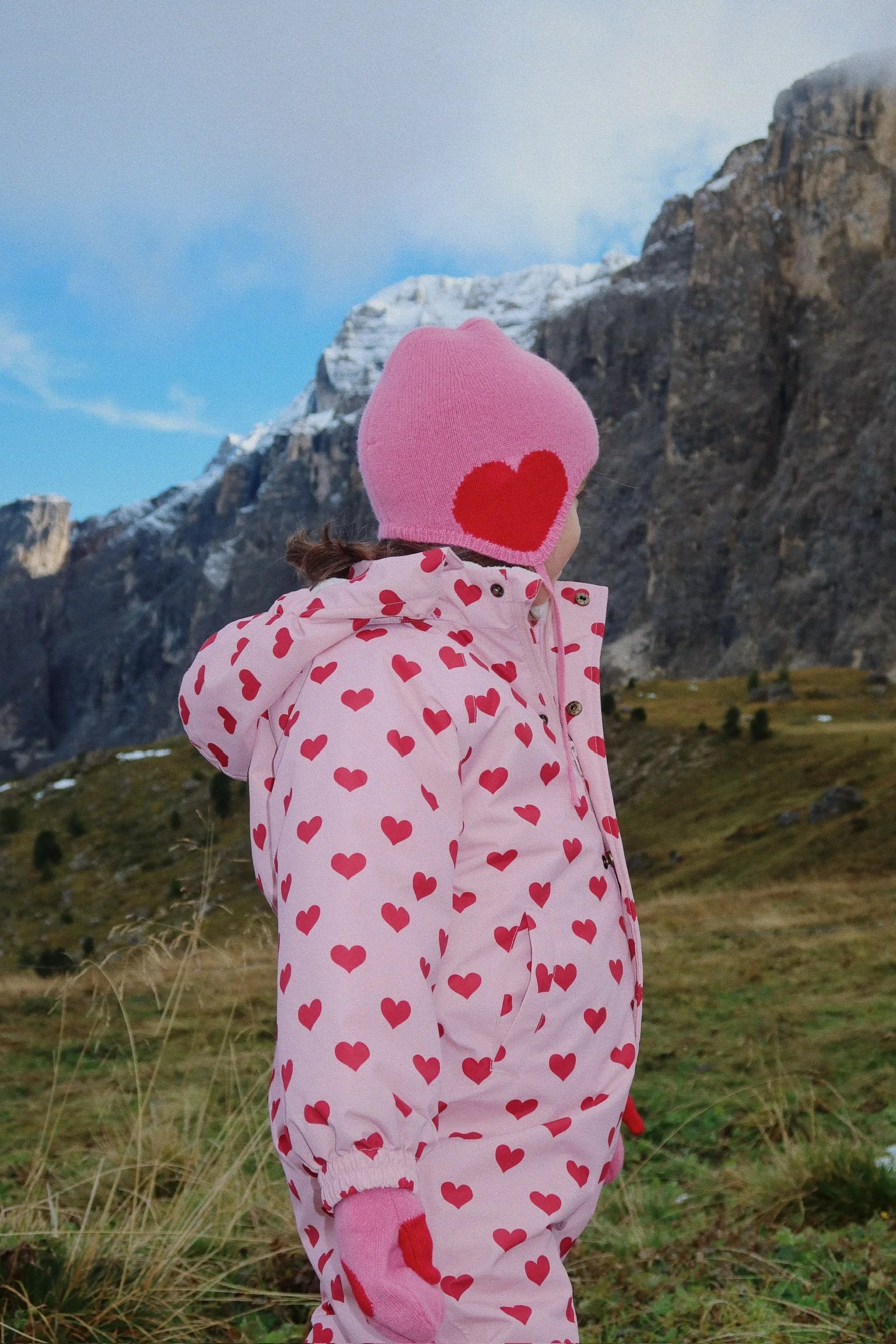 Collete Bonnet