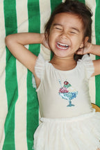 Amandine Swimsuit