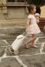 Ballerina Dress