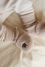 Safa Boots