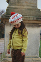 Belou Beret