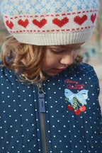 Belou Beret