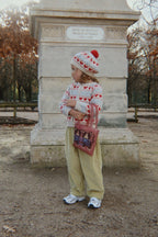 Belou Beret