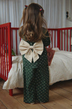 Elin Pants
