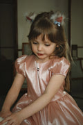 Fia Dress