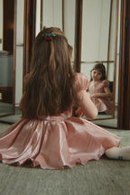 Fia Dress