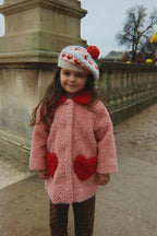 Belou Beret