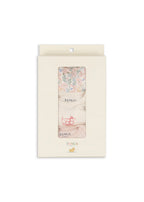 3-Pack Fio Body