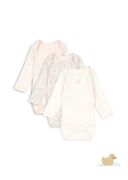 3-Pack Fio Body