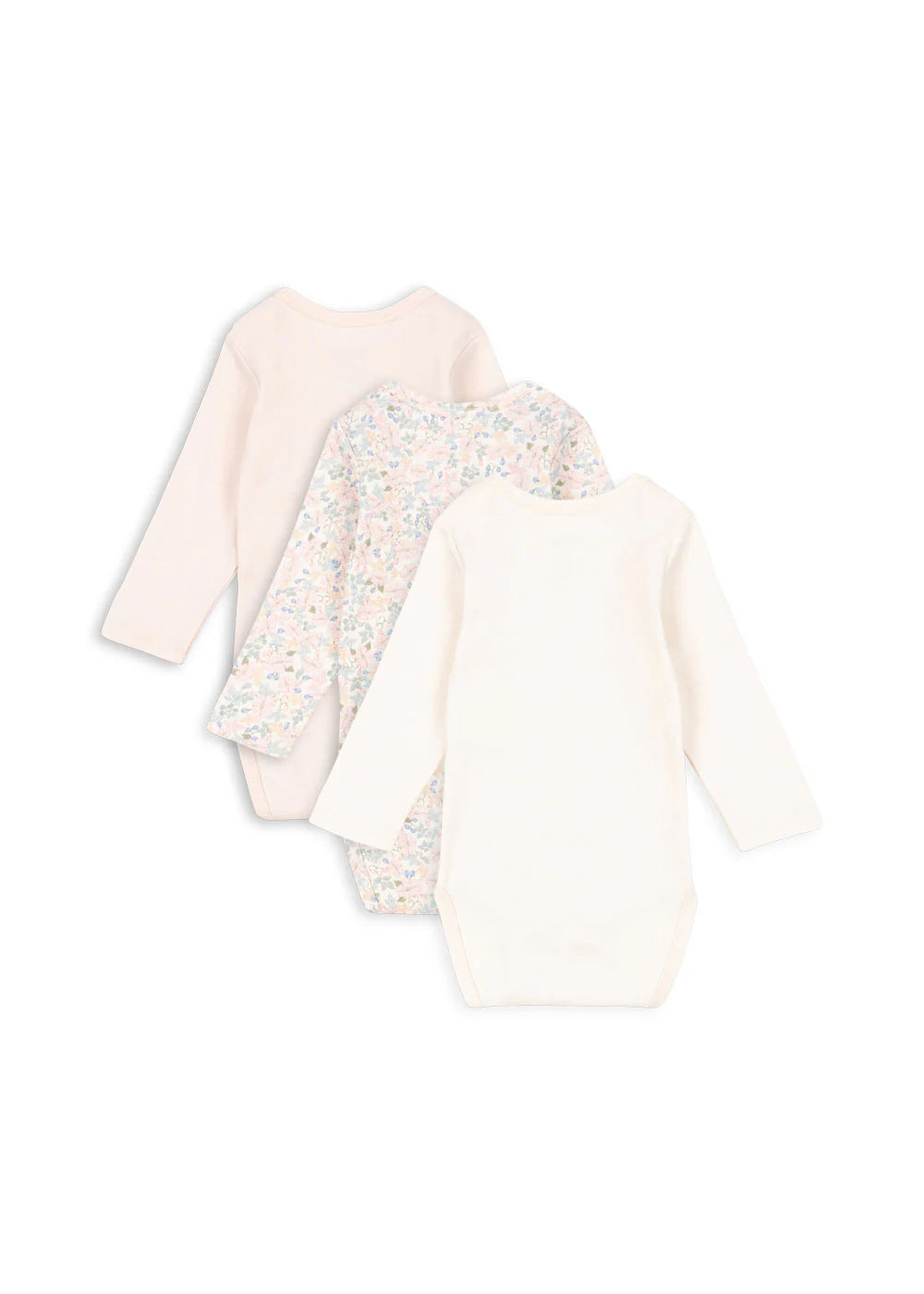 3-Pack Fio Body