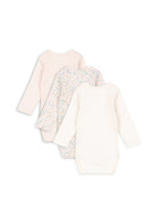 3-Pack Fio Body
