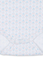 3-Pack Fio Body Blue