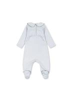Coty Gift Blue Set