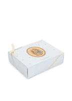 Coty Gift Blue Set