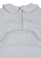 Coty Gift Blue Set