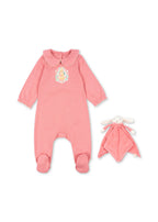 Coty Gift Set