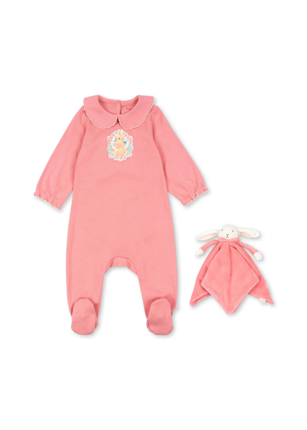 Coty Gift Set
