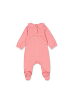Coty Gift Set