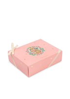 Coty Gift Set
