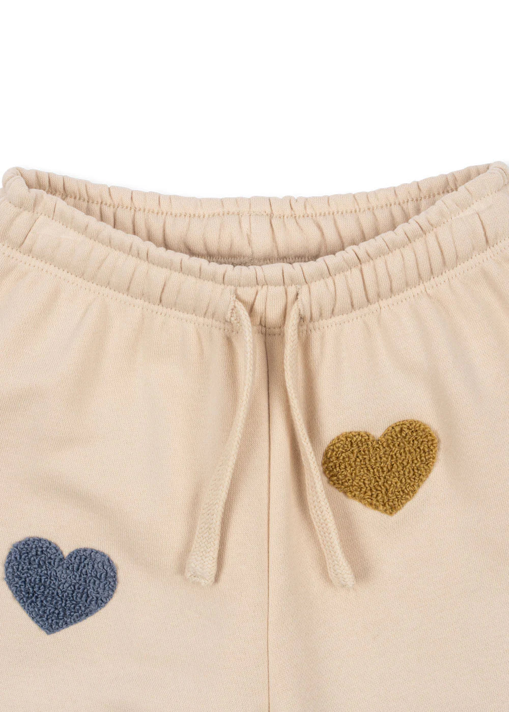Lou Hearts Sweatpants