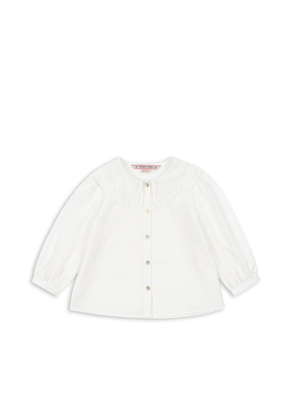 Rilo Shirt