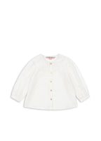 Rilo Shirt