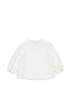 Rilo Shirt