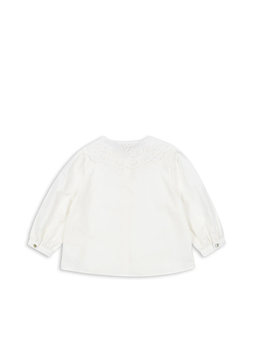 Rilo Shirt