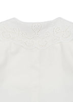 Rilo Shirt