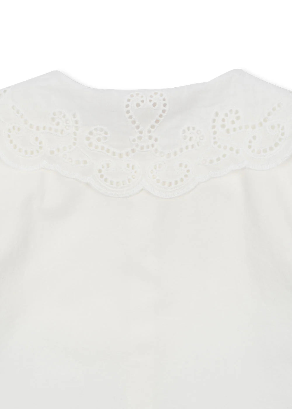 Rilo Shirt