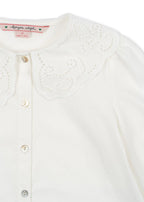 Rilo Shirt