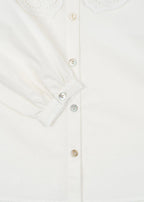 Rilo Shirt