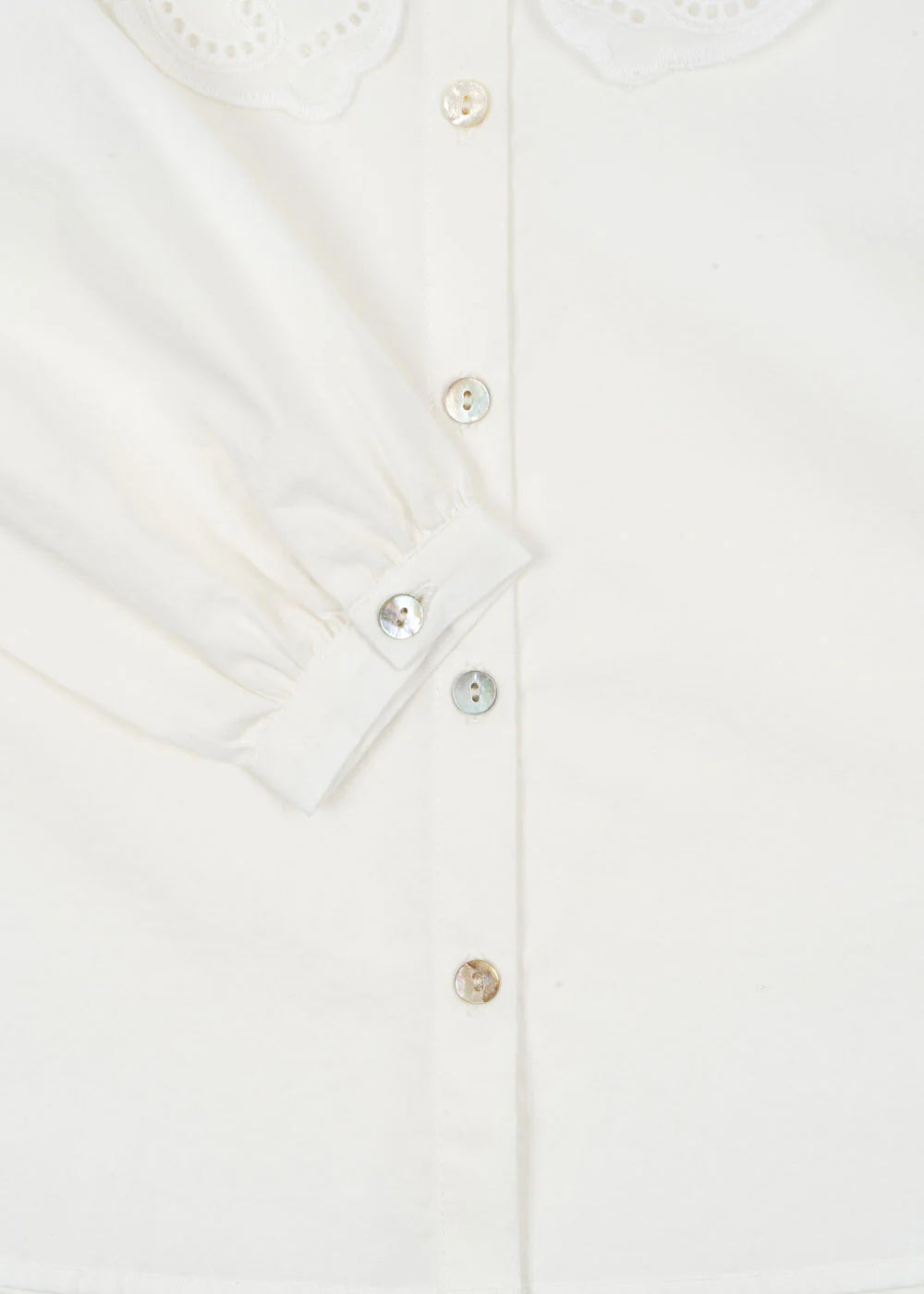 Rilo Shirt