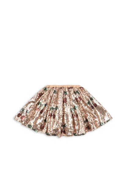 Starla Skirt
