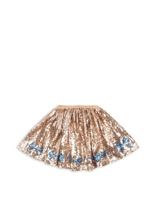 Starla Ribbon Skirt