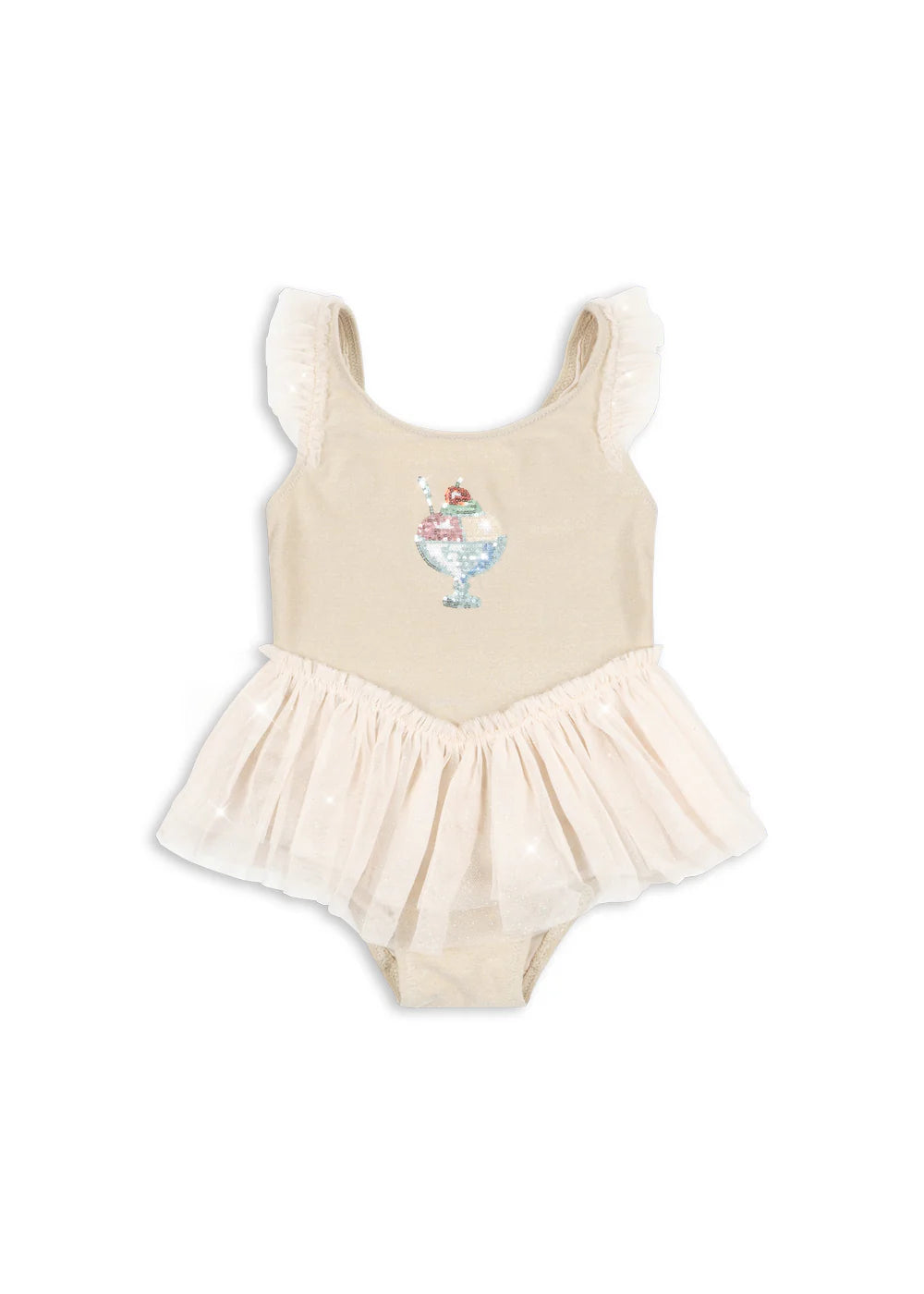 Amandine Swimsuit