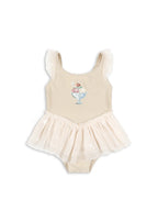 Amandine Swimsuit