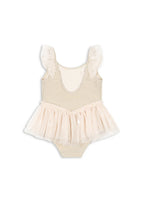 Amandine Swimsuit