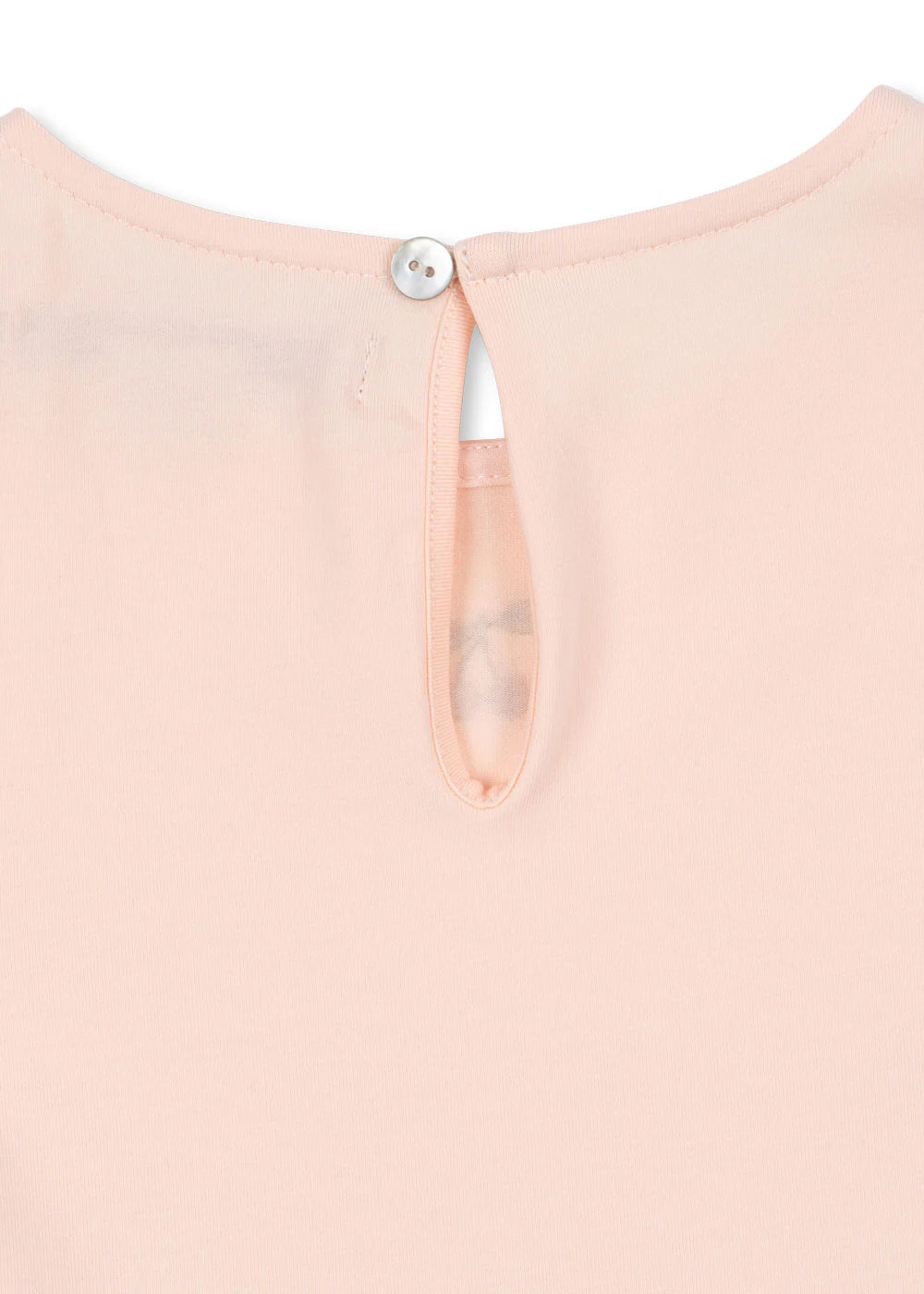 Ballerina Dress