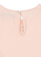 Ballerina Dress