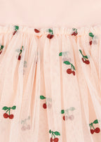 Ballerina Dress