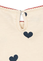 Drey Blouse