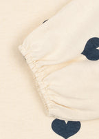 Drey Blouse