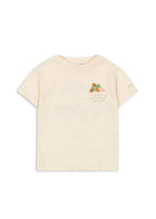 Era Lemon Tee