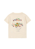 Era Lemon Tee