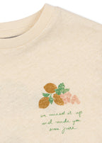 Era Lemon Tee