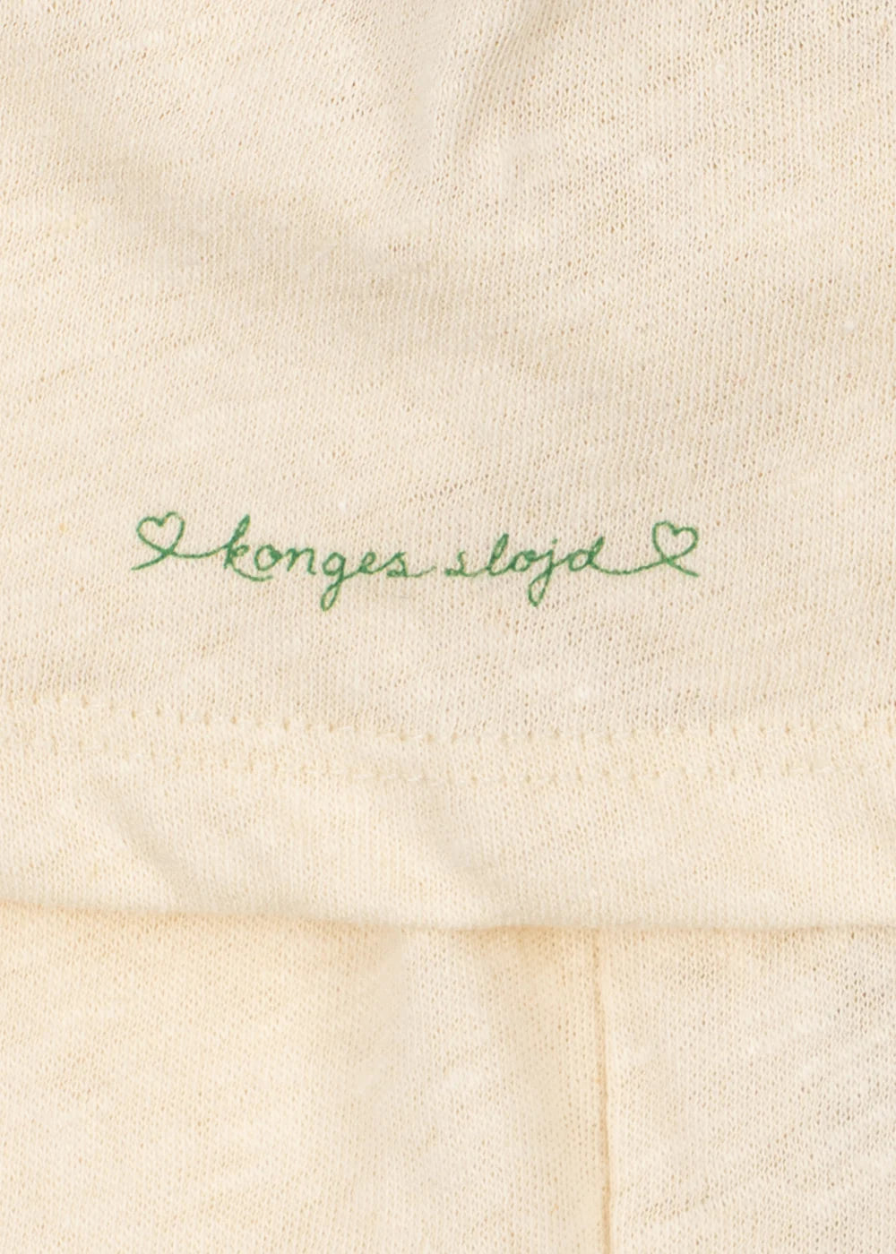 Era Lemon Tee