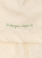 Era Lemon Tee