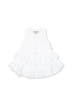 Evelina Dress